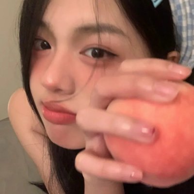 诺瓦利斯的蓝玫瑰