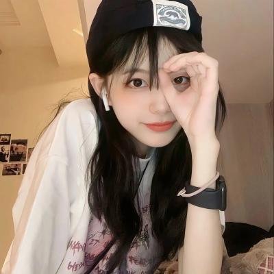 巴斯特·基顿归来