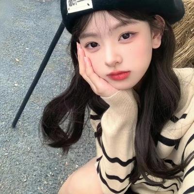 人皮杀手