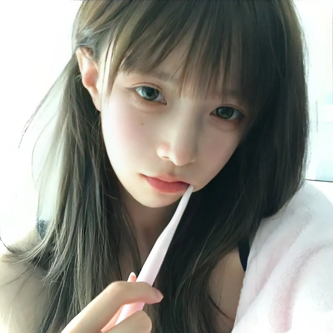 毕业第一年