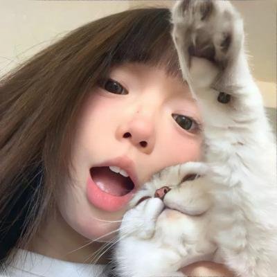无名之辈