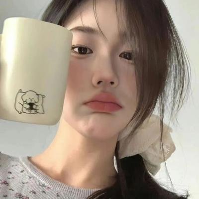 奔跑吧第一季