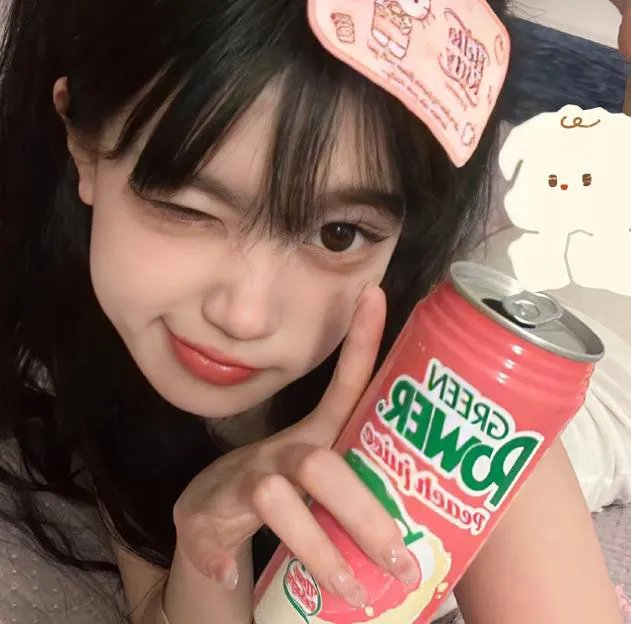 繁华梦