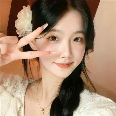 名校的阶梯