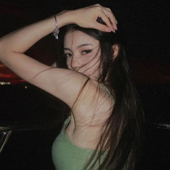 傀儡