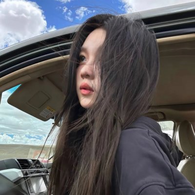 罗勃先生