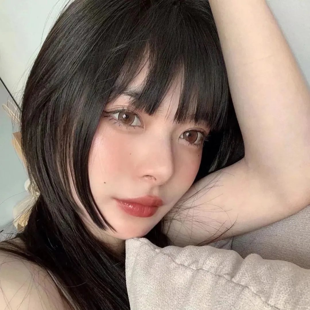 别人的孩子