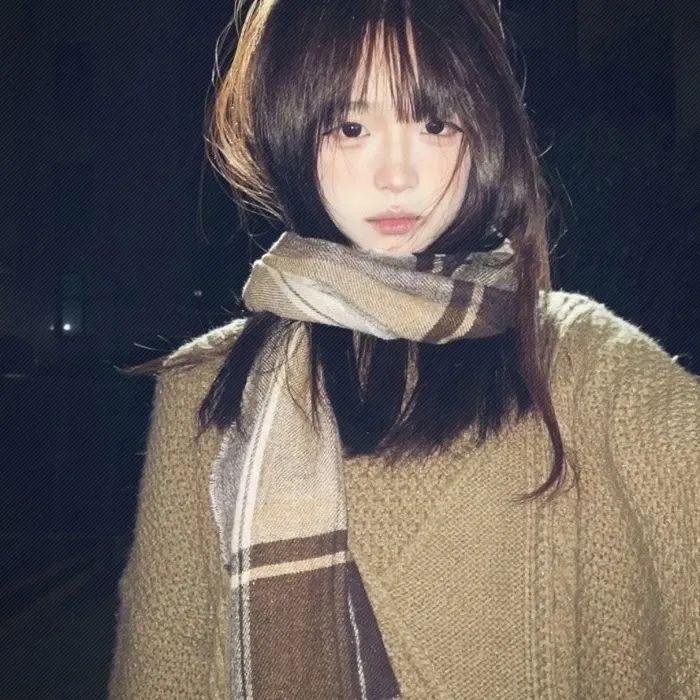 坚强
