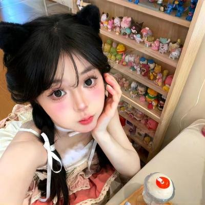 春闺梦里人
