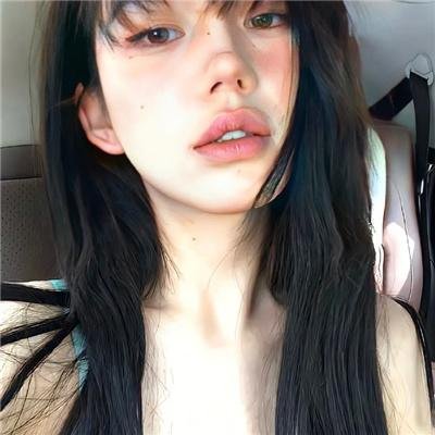 爱情枪手