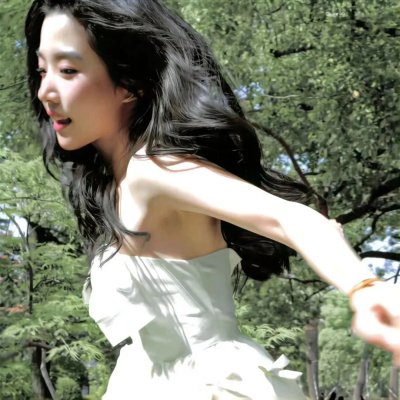 欢迎你到阿尔村
