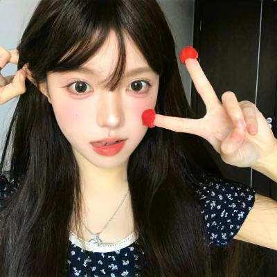 嗜血重生