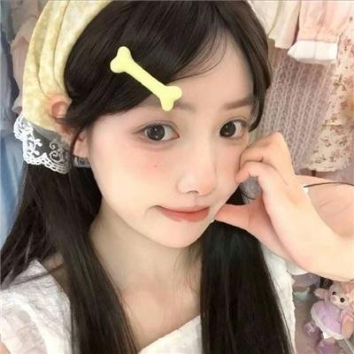 关键一票